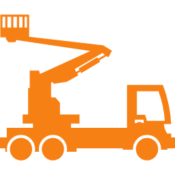宝清高空作业车